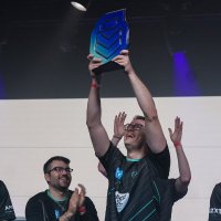 Redeemed (@redeemedv1) 's Twitter Profile