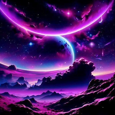 MiCkZeD's profile picture. Living in the great Mojave desert