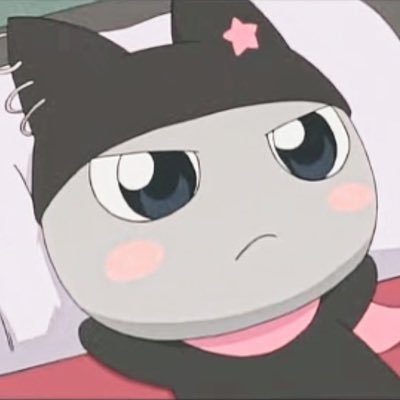 hkt_stnir's profile picture. #松村北斗 くんずっとしあわせでいて*(„σ̴̶̷̤ . σ̴̶̷̤„) 🎀