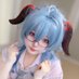 もこなのさぶ (@motiohagi_una) Twitter profile photo もこなのさぶ (@motiohagi_una) Twitter profile photo