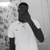 Ka Uncle Tobby 🐃 📍 (@tobiaskambugu) 's Twitter Profile Photo Ka Uncle Tobby 🐃 📍 (@tobiaskambugu) 's Twitter Profile Photo