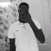 Ka Uncle Tobby 🐃 📍 (@tobiaskambugu) Twitter profile photo Ka Uncle Tobby 🐃 📍 (@tobiaskambugu) Twitter profile photo