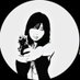 revenge (@myrevenqe) Twitter profile photo revenge (@myrevenqe) Twitter profile photo