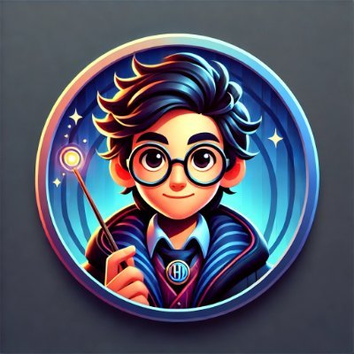 leonidouc's profile picture. building... see you soon.