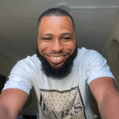 Kunle Ayomide Daniel Profile