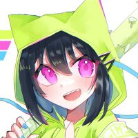 翆明 (@cui1223719) 's Twitter Profile