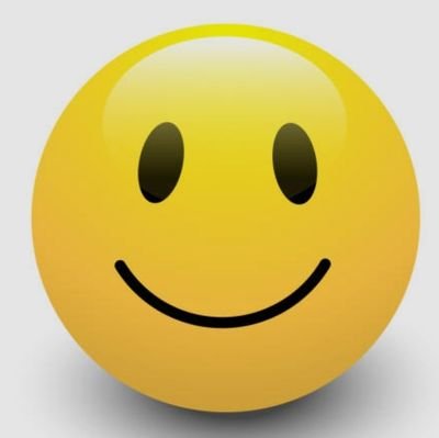 Crazyfam1251794's profile picture. 