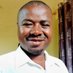 Kenneth Mhaiki🇹🇿 (@kennymhaiki) Twitter profile photo Kenneth Mhaiki🇹🇿 (@kennymhaiki) Twitter profile photo