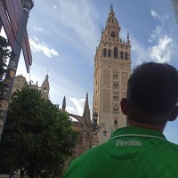 Álvaro Carmona (@carmonalv3) 's Twitter Profile