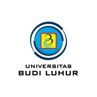 Universitas Budi Luhur (@kampusbudiluhur) 's Twitter Profile Photo Universitas Budi Luhur (@kampusbudiluhur) 's Twitter Profile Photo