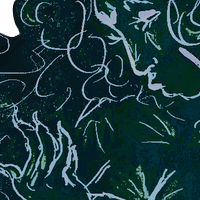 ᅠ ᅠ ᅠ˖ ݁ SACRED PARADISE.ᐟ (@fragrantdeslres) 's Twitter Profile
