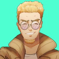 Moonlightsama_manga🌟⭐️🌙 (@moonlightsama1) 's Twitter Profile Photo Moonlightsama_manga🌟⭐️🌙 (@moonlightsama1) 's Twitter Profile Photo