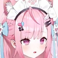 なちゅ𝕏🎀🐾 現在対応〇 (@naturaluu_) 's Twitter Profile Photo なちゅ𝕏🎀🐾 現在対応〇 (@naturaluu_) 's Twitter Profile Photo