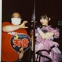 こうや🌙❤️🔥 (@fz_amanetuki) 's Twitter Profile Photo こうや🌙❤️🔥 (@fz_amanetuki) 's Twitter Profile Photo