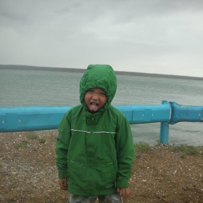 NaccaFN's profile picture. 20y || 🇦🇷🐧 Código Nacca #ad