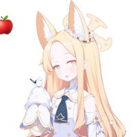 りんご⚓🩹 (@rinrinringo0929) 's Twitter Profile