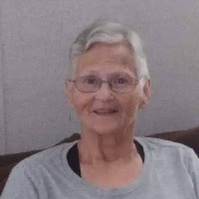 sbranch613's profile picture. 