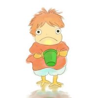 かおる (@tetsunokaeru) Twitter profile photo