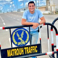 Usef Abdallah ⭐️ (@usefabdallah1) 's Twitter Profile