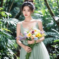 宿迁线下 (@ethelyn25081844) 's Twitter Profile
