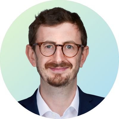 🌱 Architect & RICS Fellow | Associate @LocatEDproperty | #netzeroschools #climatetech 🌍 🌿 🏫