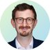 Paul Broadbent RIBA FRICS FCIOB (@paulbroadb) Twitter profile photo Paul Broadbent RIBA FRICS FCIOB (@paulbroadb) Twitter profile photo