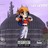 Vegas Matt (@kurvturtle) 's Twitter Profile