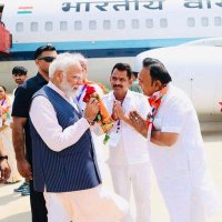 Ganpat Banthia (@ganpatbanthia) 's Twitter Profile Photo Ganpat Banthia (@ganpatbanthia) 's Twitter Profile Photo