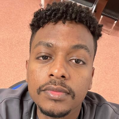 Humanist, activist, full time doctor and part time social media user. I am here to share some medical knowledge and my thoughts on different subjects.