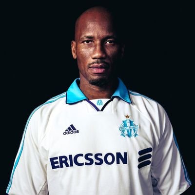 raffa_twitt's profile picture. #OM #TeamOM