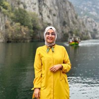 kaktüseverbiri🌵 (@thecactus09) Twitter profile photo