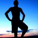 Brad Barnhart - @Braddlesnake1 - Twitter