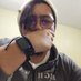 Agustin (@agustin_alvazan) Twitter profile photo Agustin (@agustin_alvazan) Twitter profile photo