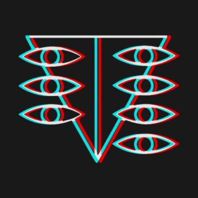 THIS IS NOT A PLACE OF HONOR
nothing to see here anymore.
follow @woxxhebdo for my articles
blog: https://t.co/DOjcX0Iev6
see you on the fediverse