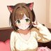 ちちこき (@3xf11tuyxb32790) Twitter profile photo ちちこき (@3xf11tuyxb32790) Twitter profile photo