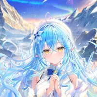 アールグレイ (@algas01164592) 's Twitter Profile