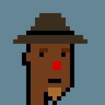 bamcrypt_'s profile picture. wen web3 did! | ready to learn | Kaito