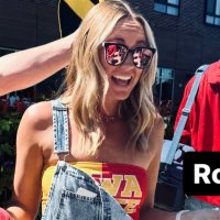 carly.martin (@carlyjill31) 's Twitter Profile