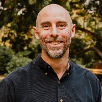 David M. Shaw (@shaw_davidm) 's Twitter Profile Photo David M. Shaw (@shaw_davidm) 's Twitter Profile Photo