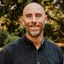 David M. Shaw (@shaw_davidm) Twitter profile photo David M. Shaw (@shaw_davidm) Twitter profile photo