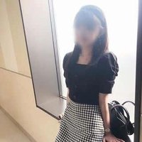 かのん (@carrenomar3612) 's Twitter Profile
