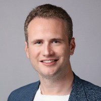 Niklas Barkmeyer (@niklasbarkmeyer) 's Twitter Profile