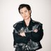 Dylan (@dylan_yturralde) Twitter profile photo Dylan (@dylan_yturralde) Twitter profile photo