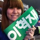 Priscilla ho - @pris_ho - Twitter