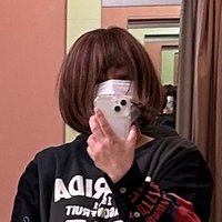 ヨーコ⭐️ (@youko_maikyo) 's Twitter Profile Photo ヨーコ⭐️ (@youko_maikyo) 's Twitter Profile Photo