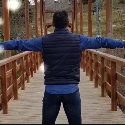 toteguer's profile picture. 