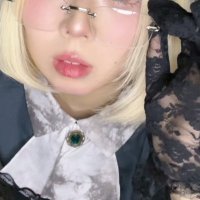 ใใฎโค๏ธ (@kanoti00) 's Twitter Profile Photo ใใฎโค๏ธ (@kanoti00) 's Twitter Profile Photo