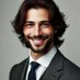 Victor Kloss (@viksklo) Twitter profile photo Victor Kloss (@viksklo) Twitter profile photo