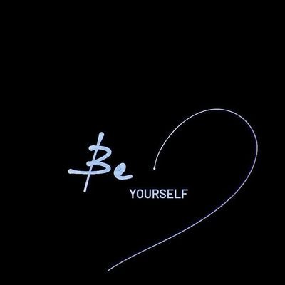 Immyray51's profile picture. 