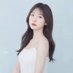 chico (@c_beautydiary) Twitter profile photo chico (@c_beautydiary) Twitter profile photo